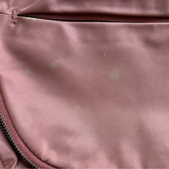 lululemon athletica Crossbody Bag in Brown - Picture 4 of 4